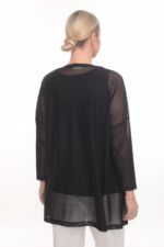 Tunika „Horský trs“ – vývojový produkt – Obrázok 4