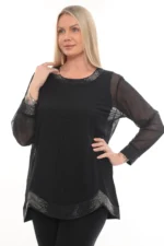 Test 1 – Obrázok 4